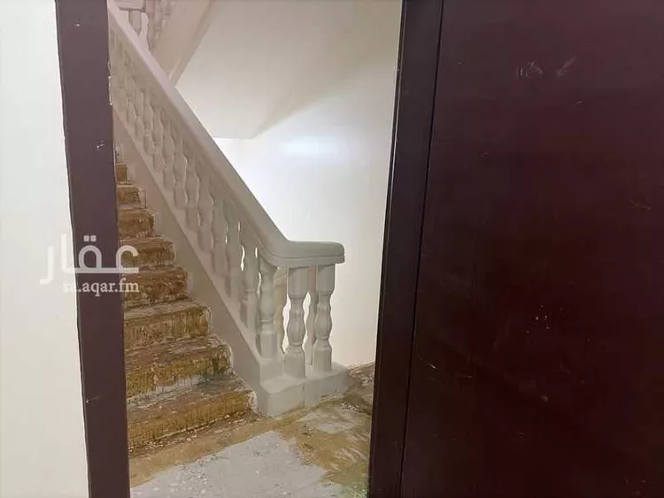 فيلا للبيع في حي القادسية, مدينة بريدة, منطقة القصيم 13