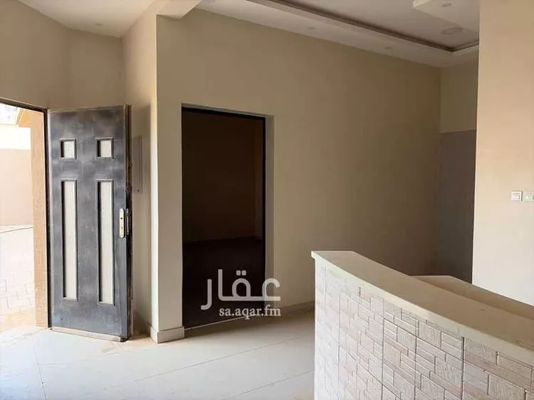 استراحة للبيع في شارع حويلان 54, حي حويلان, مدينة بريدة, منطقة القصيم 7