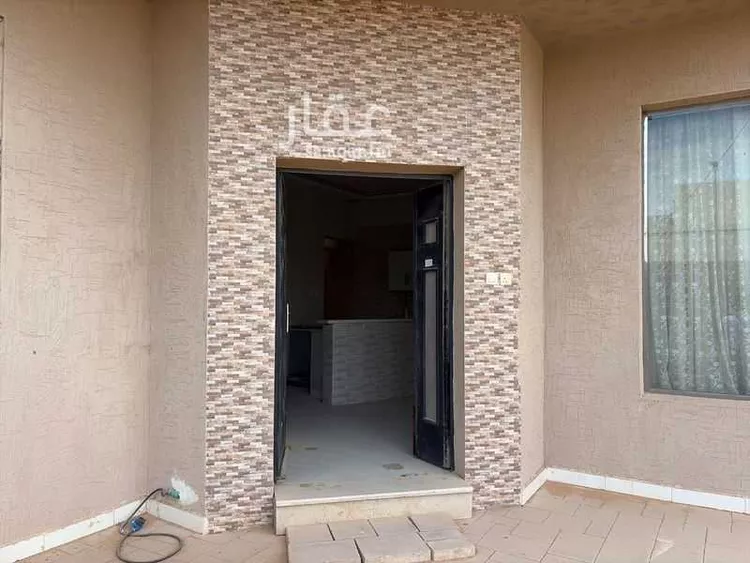 Rest House for Sale in Buraydah Huwaylan صورة 5
