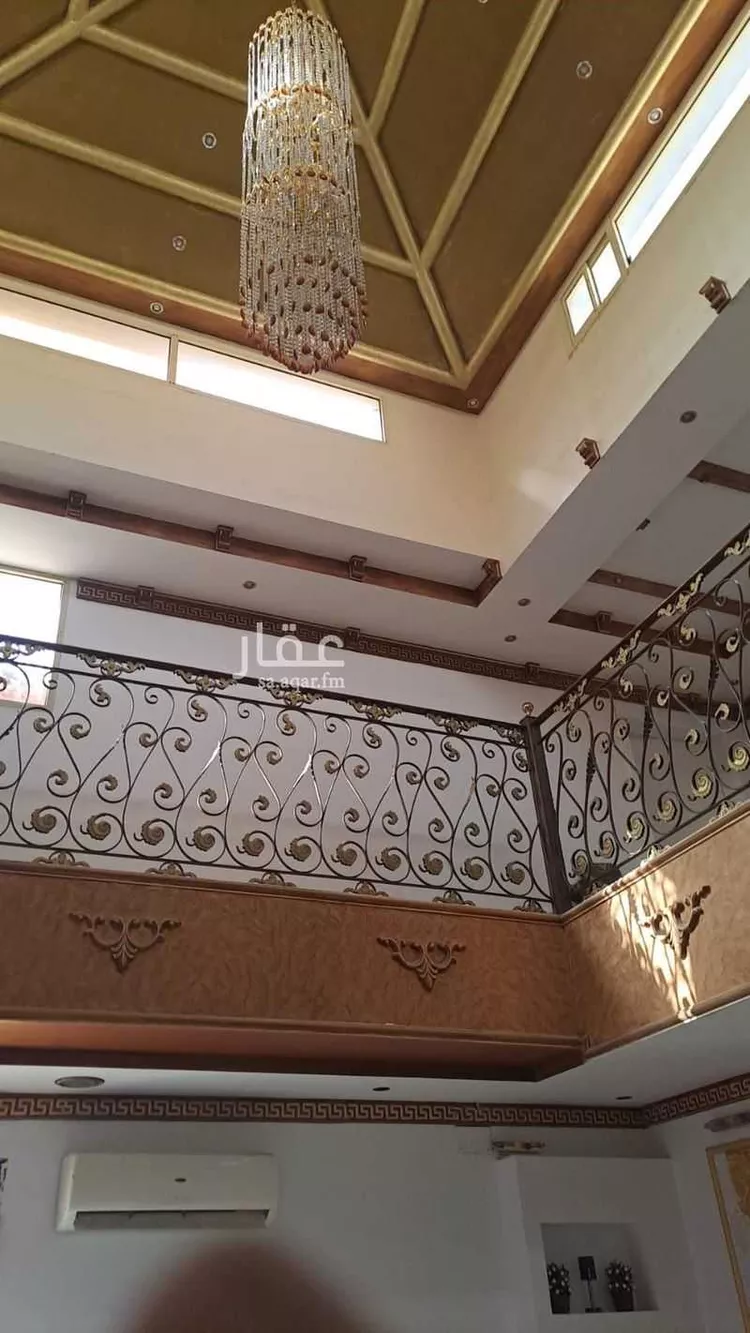 فيلا للبيع في شارع الواحد والعشرون, حي البصر2, مدينة البصر, منطقة القصيم صورة 2