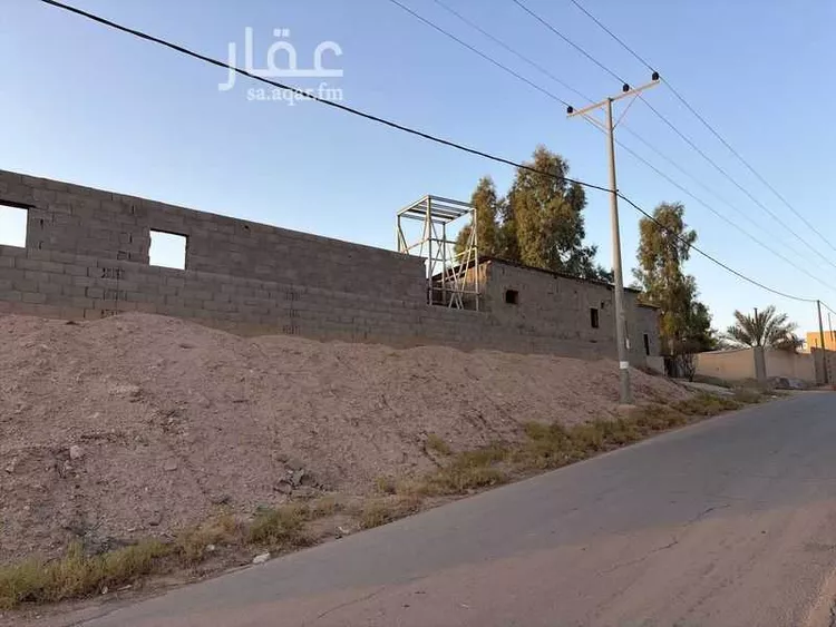 Rest House for Sale in Buraydah An Nasiriyah 6
