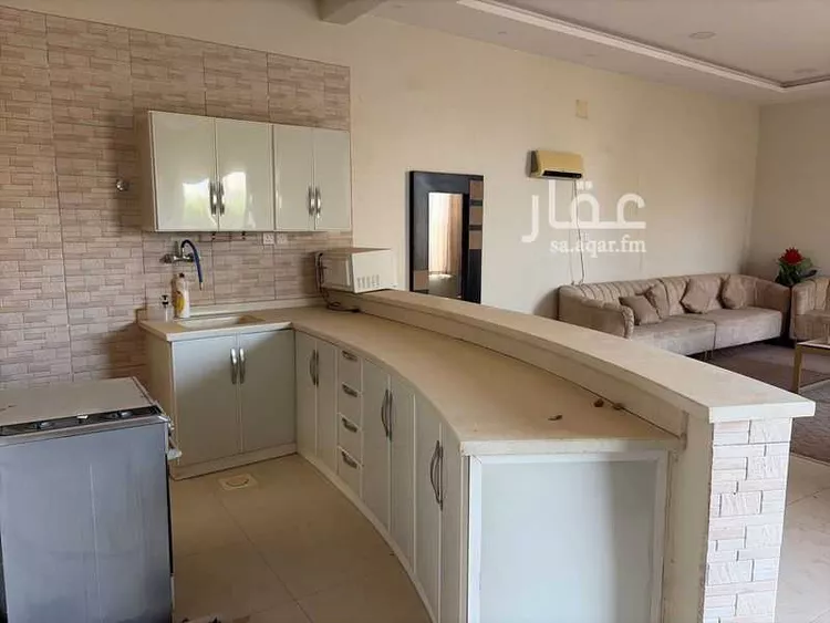 استراحة للبيع في شارع حويلان 54, حي حويلان, مدينة بريدة, منطقة القصيم 9