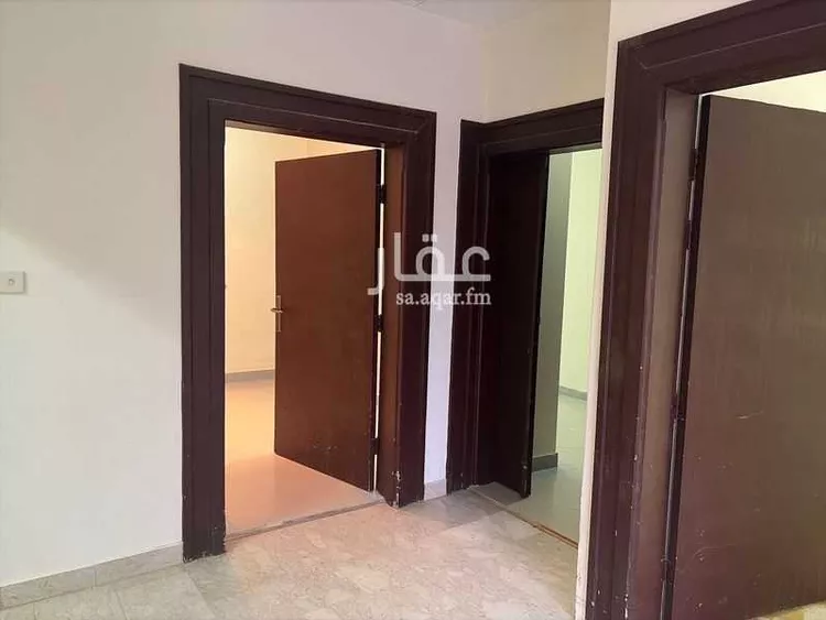 فيلا للبيع في حي القادسية, مدينة بريدة, منطقة القصيم صورة 2