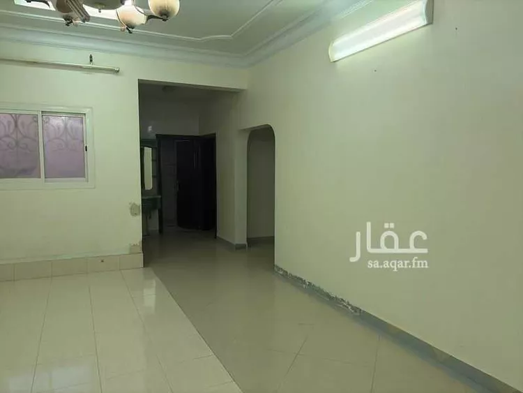 فيلا للبيع في حي القادسية, مدينة بريدة, منطقة القصيم 7