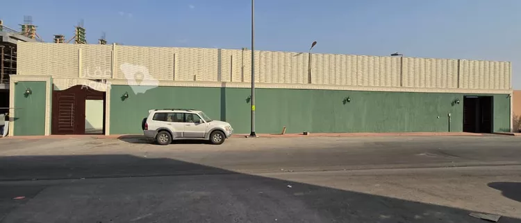 Rest House for Sale in Riyadh Badr صورة 2