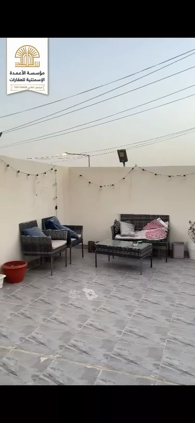 شقة للبيع في شارع عذبة, حي طيبة, مدينة الرياض, منطقة الرياض