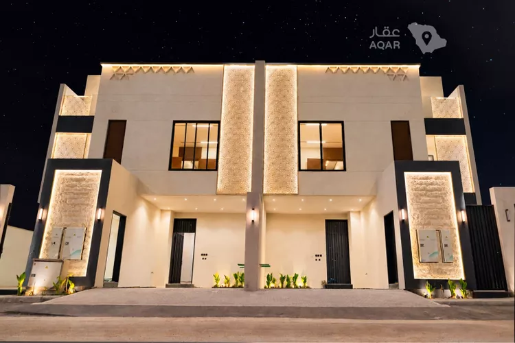 دور للبيع في شارع لا , حي الرمال, مدينة الرياض, منطقة الرياض