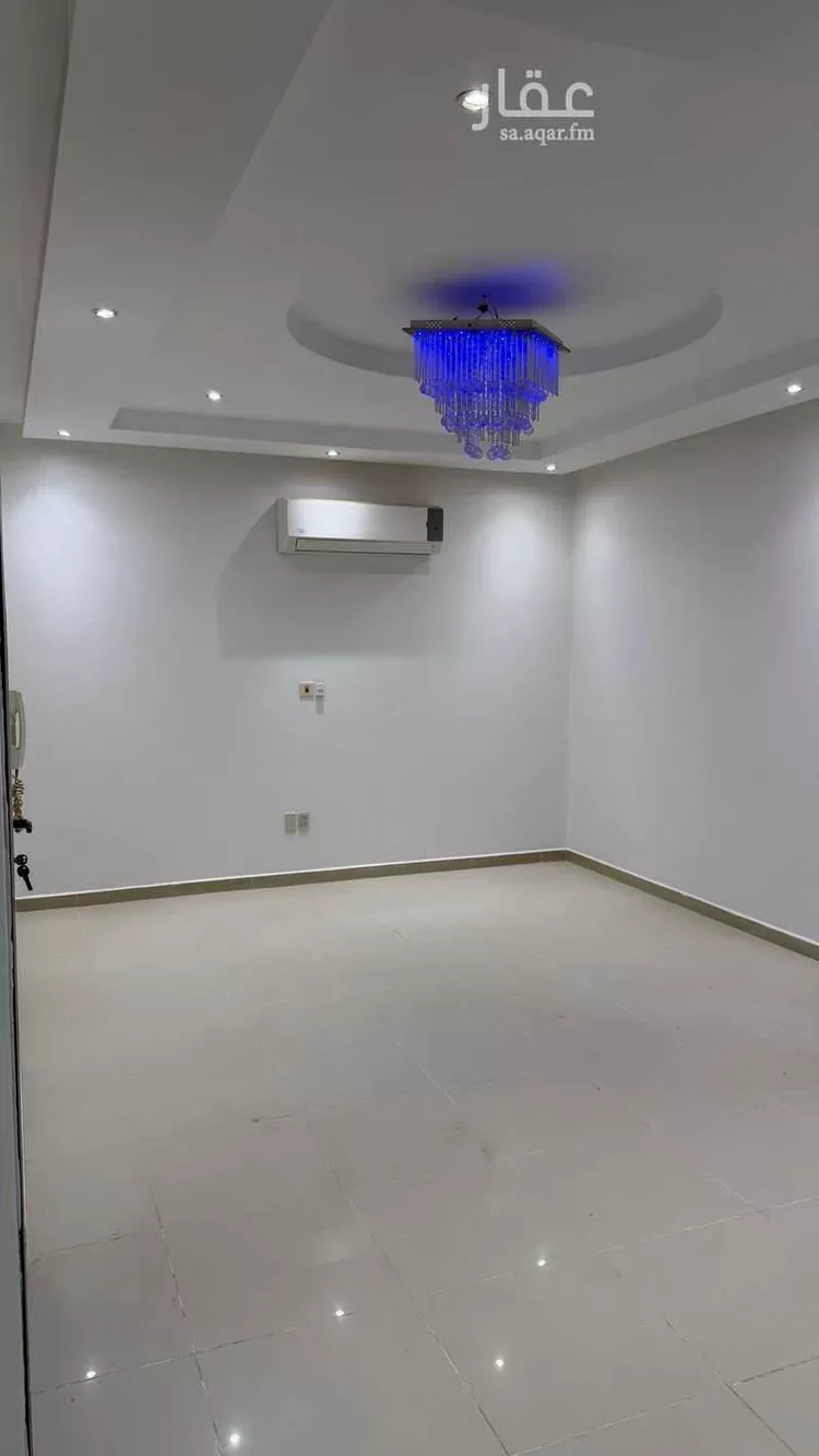 شقة للبيع في شارع المزارع, حي الفردوس, مدينة الدمام, المنطقة الشرقية صورة 2
