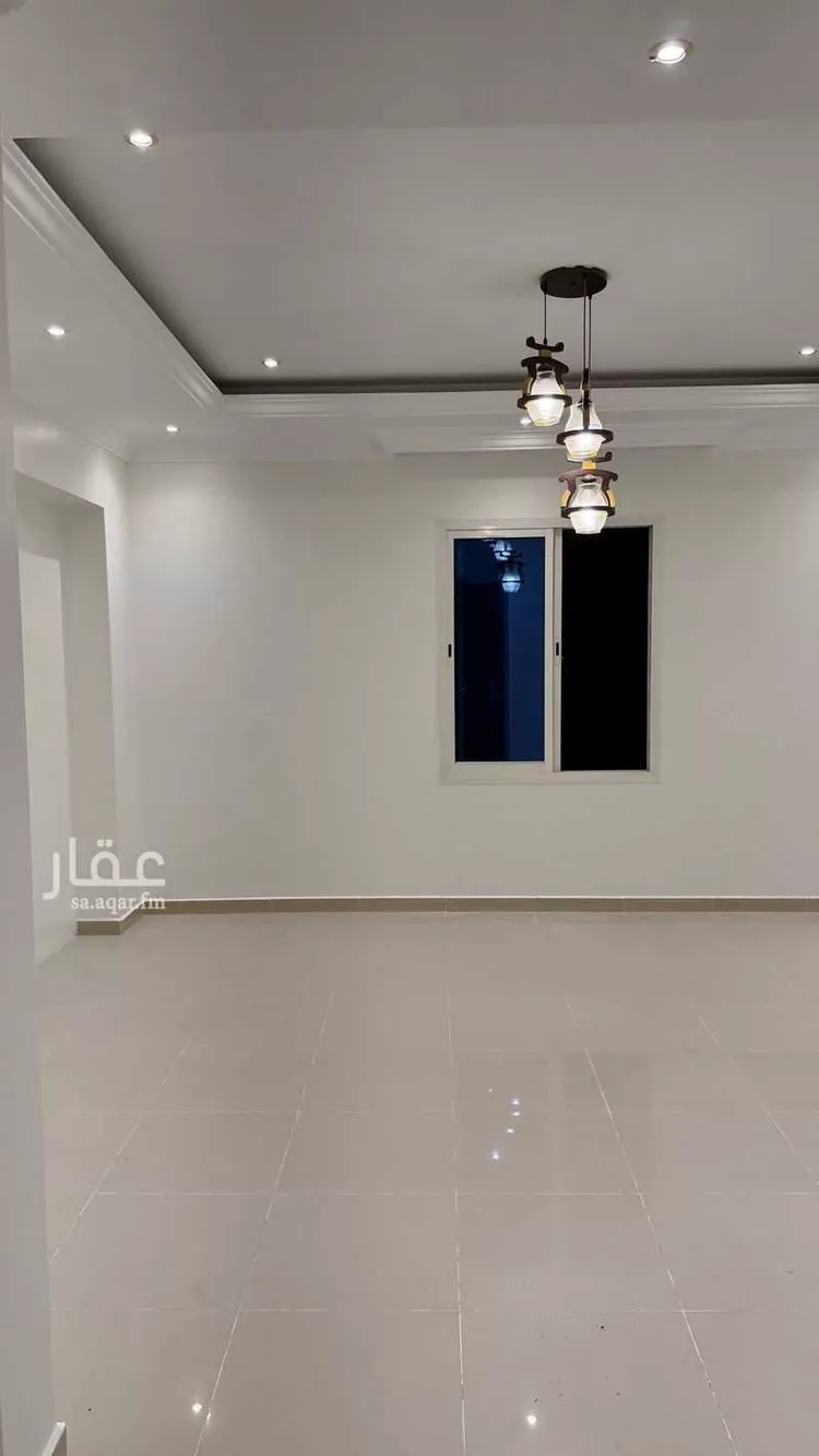 شقة للبيع في شارع المزارع, حي الفردوس, مدينة الدمام, المنطقة الشرقية صورة 3