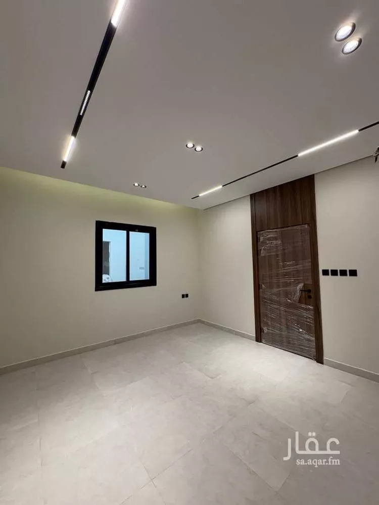 Floor for Sale in Medina Abu Kabir صورة 5