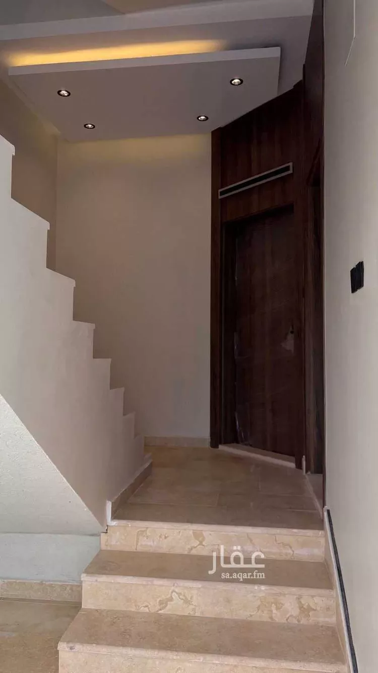 Floor for Sale in Medina Abu Kabir صورة 4