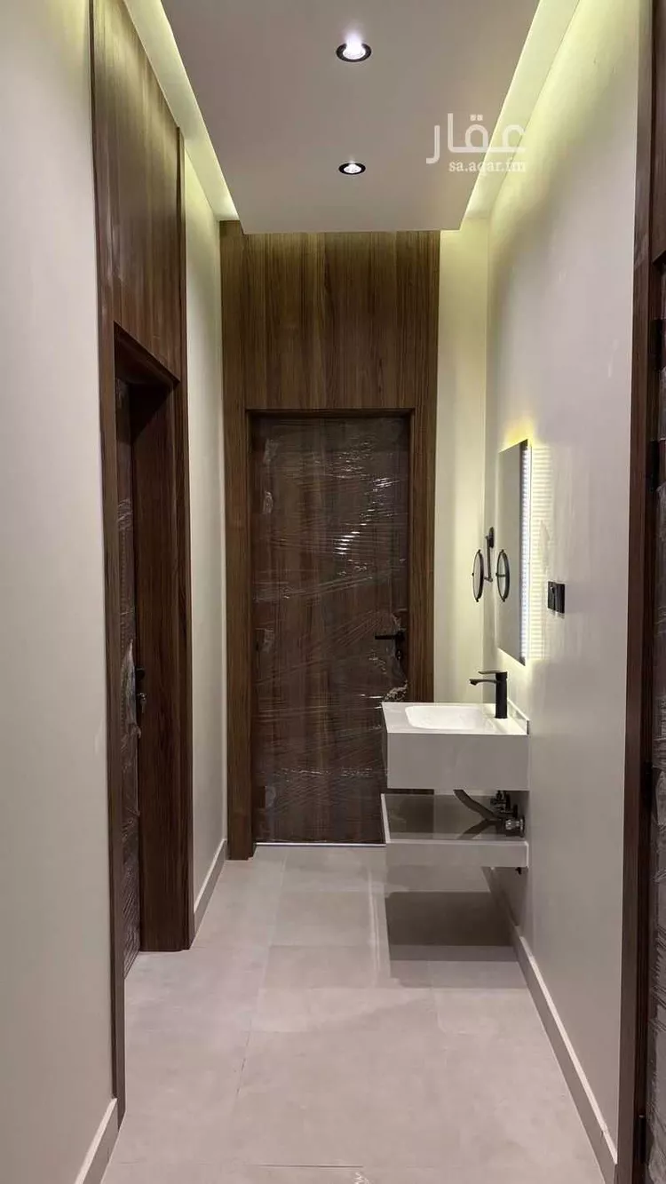 Floor for Sale in Medina Abu Kabir صورة 3