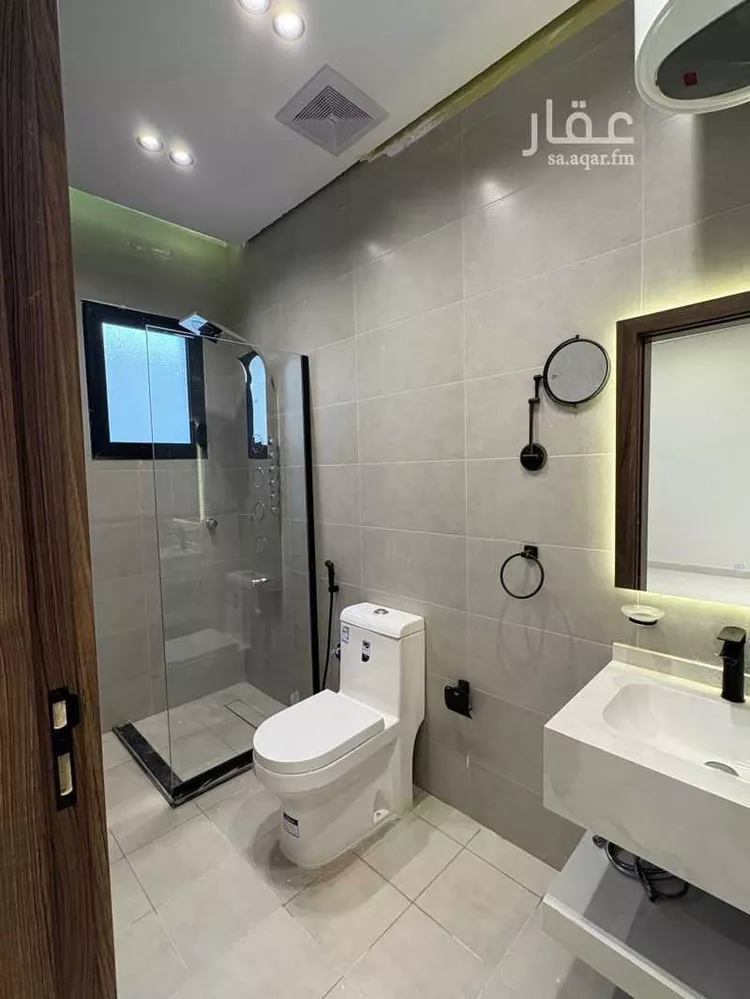Floor for Sale in Medina Abu Kabir صورة 2