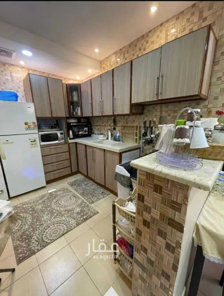 Rest House for Sale in Jeddah Al Riyadh صورة 4