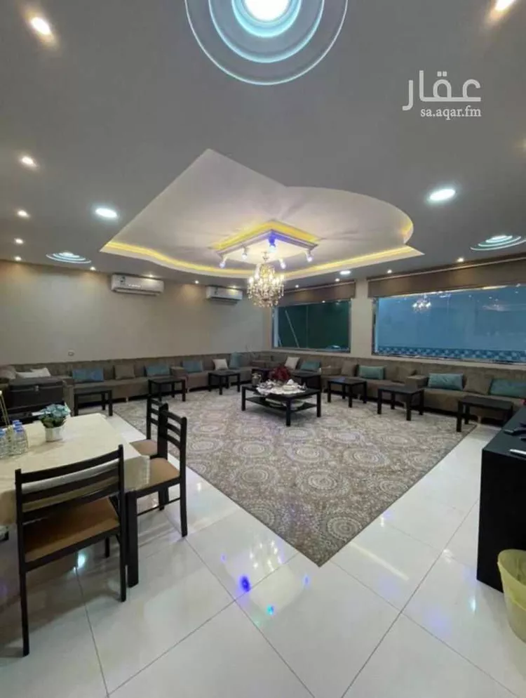 Rest House for Sale in Jeddah Al Riyadh صورة 3