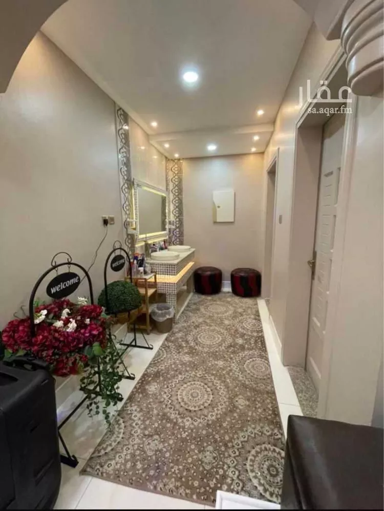 Rest House for Sale in Jeddah Al Riyadh صورة 5