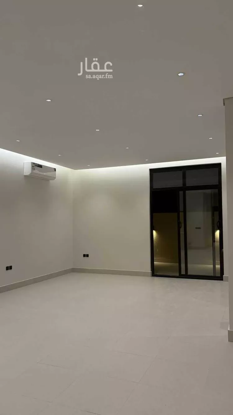 Floor for Rent in Riyadh An Narjis صورة 5