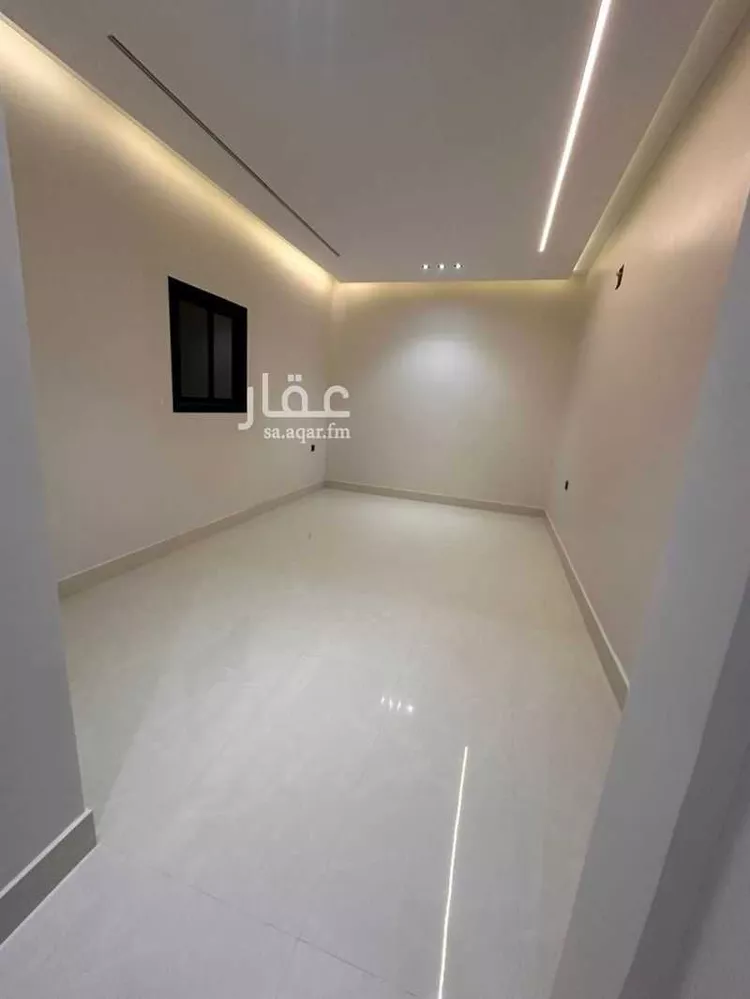 عمارة للإيجار في شارع عثمان بن عوف, حي المعيزيلة, مدينة الرياض, منطقة الرياض صورة 2