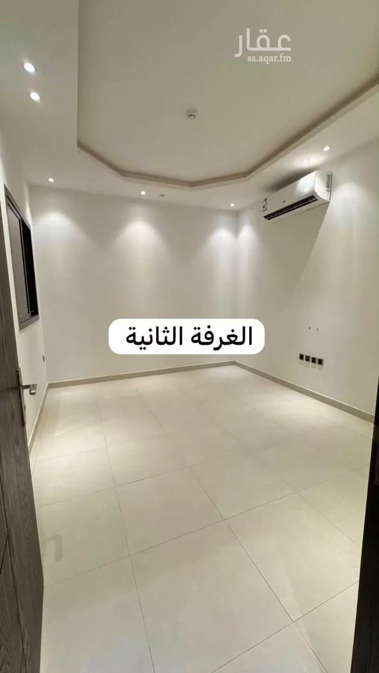 شقة للإيجار في شارع الأمير عبدالعزيز بن محمد بن عياف, حي الياسمين, مدينة الرياض, منطقة الرياض صورة 4