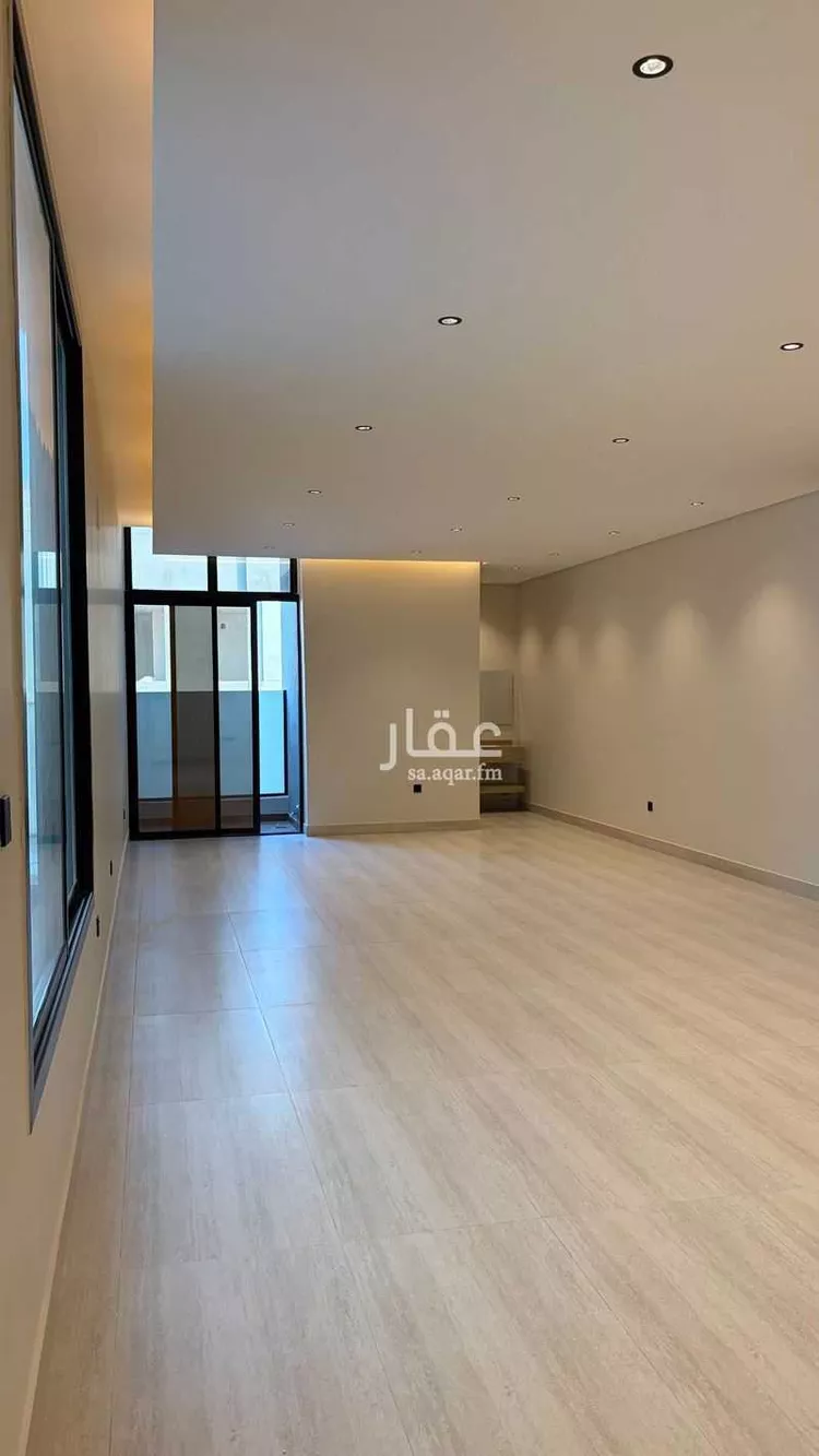 Floor for Rent in Riyadh An Narjis صورة 5