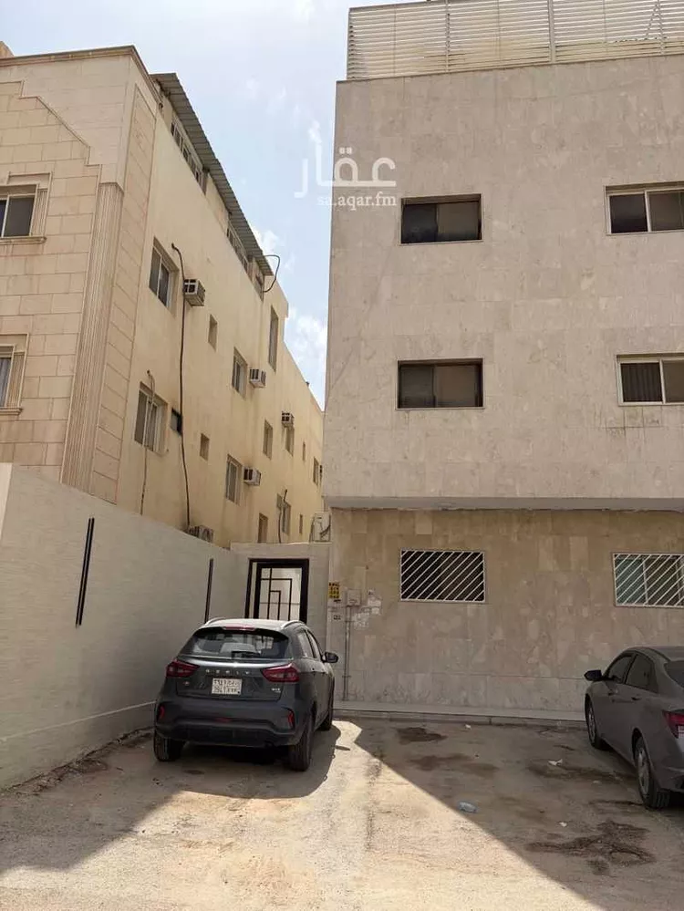 شقة للإيجار في شارع شهيد الدين ثم الوطن عبدالمحسن مسعود فارس ال برمان ، حي الملك عبدالعزيز ، الرياض ، منطقة الرياض صورة 5