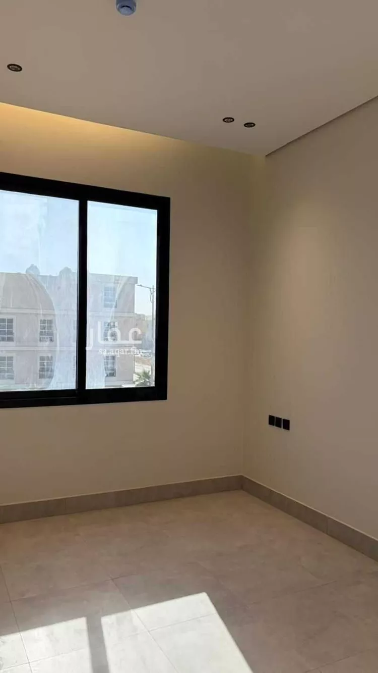 Apartment for Rent in Riyadh Al Arid صورة 4