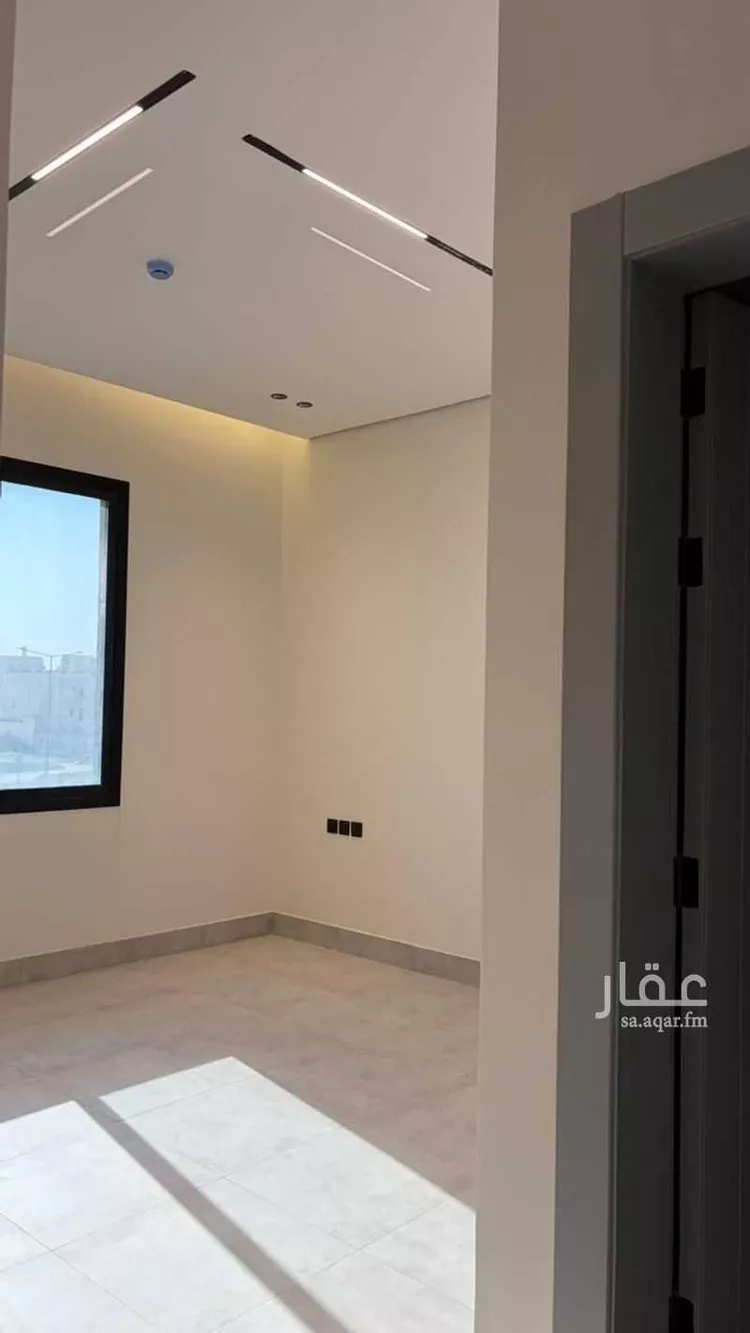 Apartment for Rent in Riyadh Al Arid صورة 5