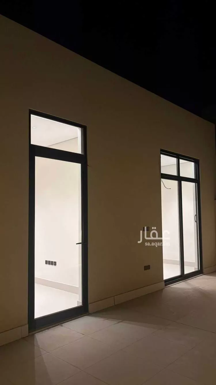 Floor for Rent in Riyadh An Narjis
