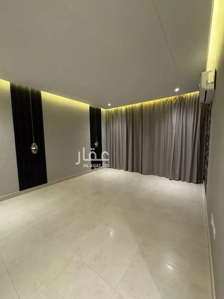 شقة للبيع في شارع احمد بن سعيد ابن الهندي, حي العارض, مدينة الرياض, منطقة الرياض 8