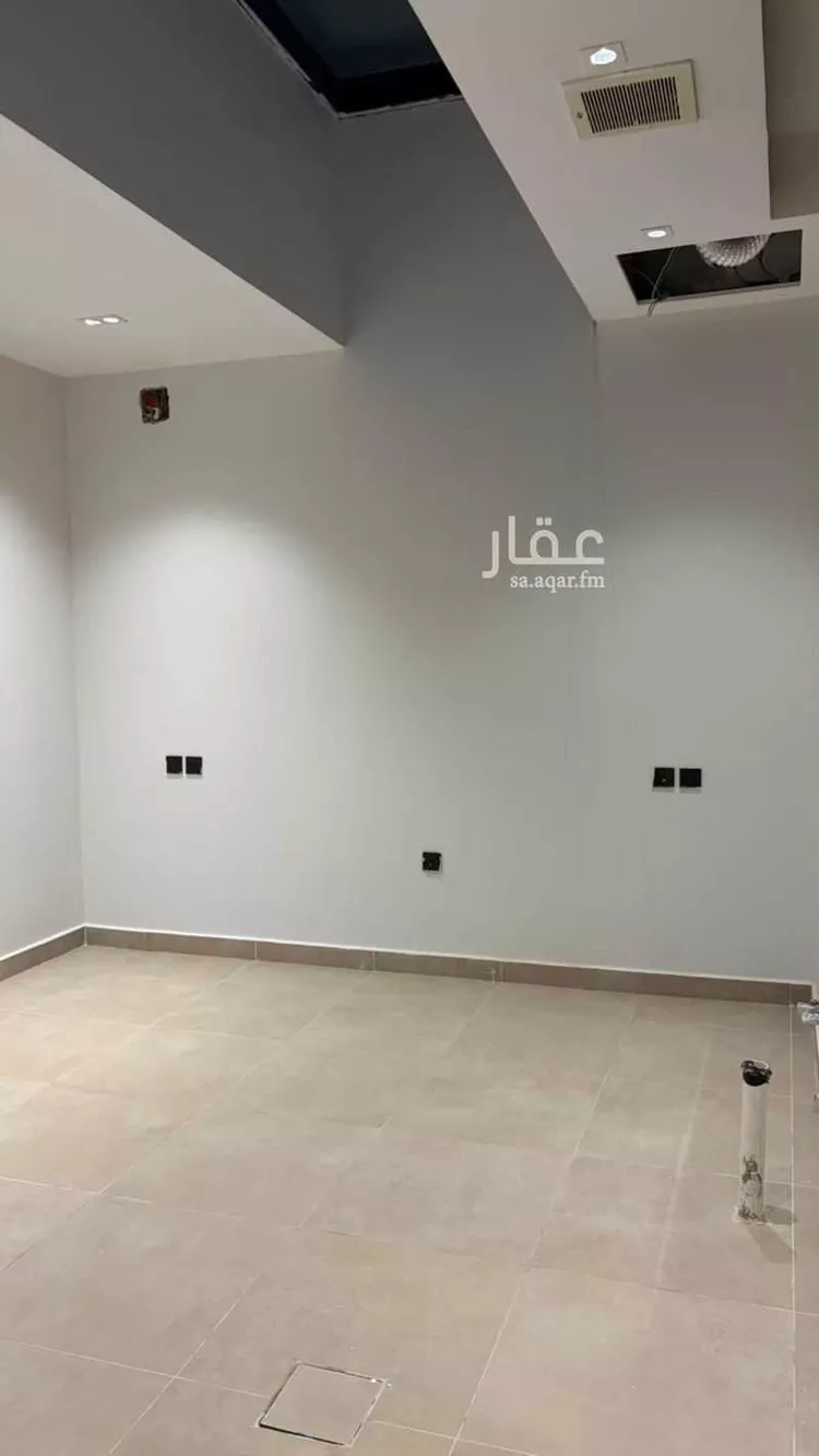 دور للإيجار في شارع رقم 374, حي المونسية, مدينة الرياض, منطقة الرياض صورة 3