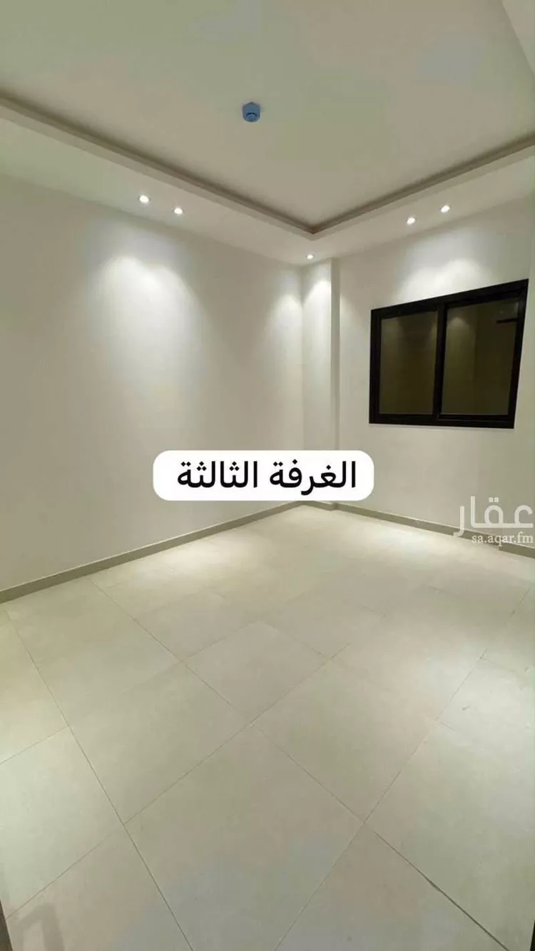 شقة للإيجار في شارع الأمير عبدالعزيز بن محمد بن عياف, حي الياسمين, مدينة الرياض, منطقة الرياض صورة 5