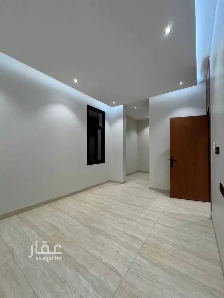 دور للإيجار في شارع رقم 395, حي المونسية, مدينة الرياض, منطقة الرياض صورة 2