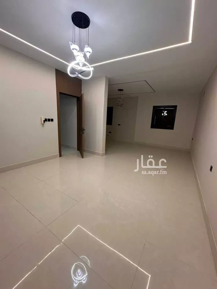 Building for Rent in Riyadh Al Maizilah