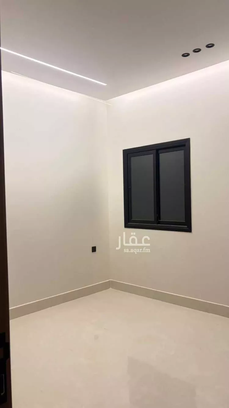 عمارة للإيجار في شارع عثمان بن عوف, حي المعيزيلة, مدينة الرياض, منطقة الرياض صورة 3