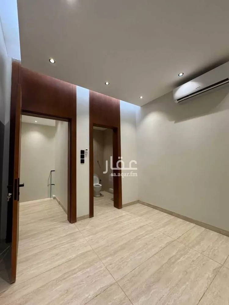 دور للإيجار في شارع رقم 395, حي المونسية, مدينة الرياض, منطقة الرياض صورة 5