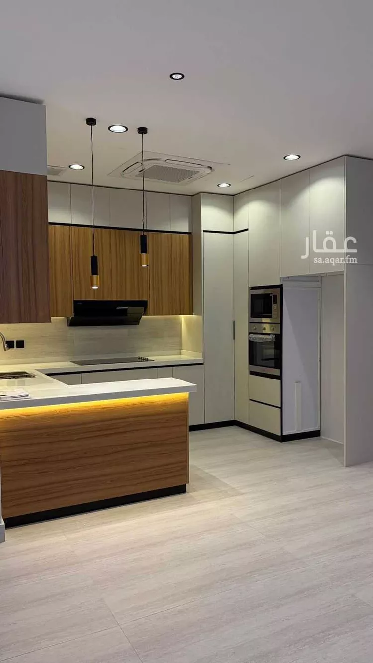 Floor for Rent in Riyadh An Narjis صورة 2
