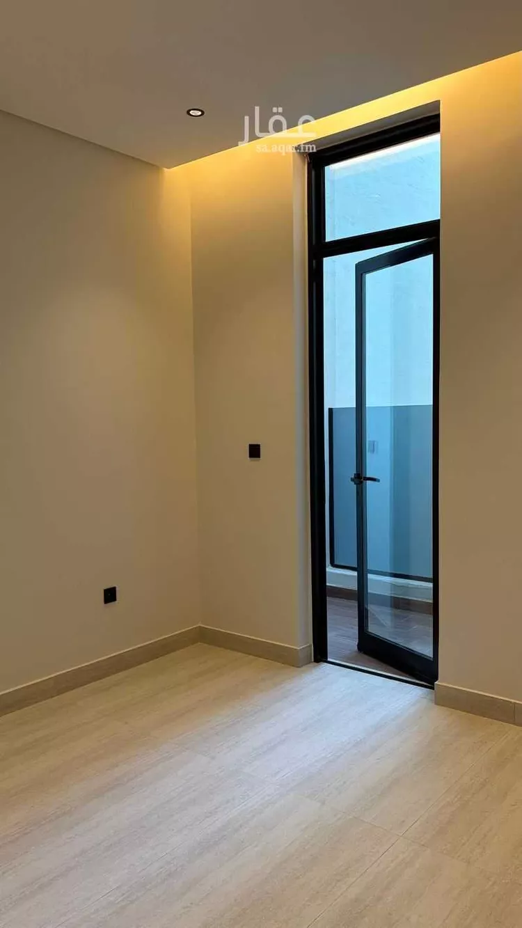 دور للإيجار في شارع رقم 374, حي النرجس, مدينة الرياض, منطقة الرياض 10
