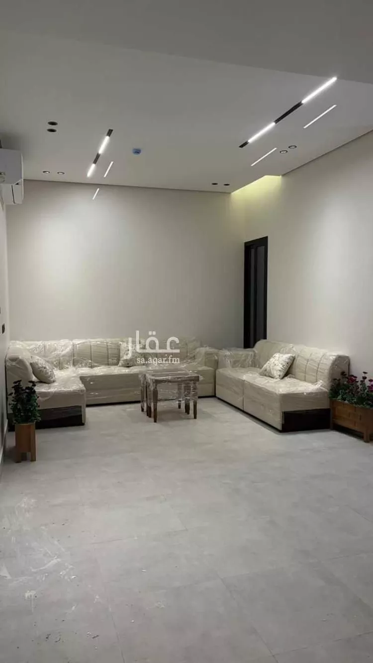 Apartment for Rent in Riyadh Al Arid 7