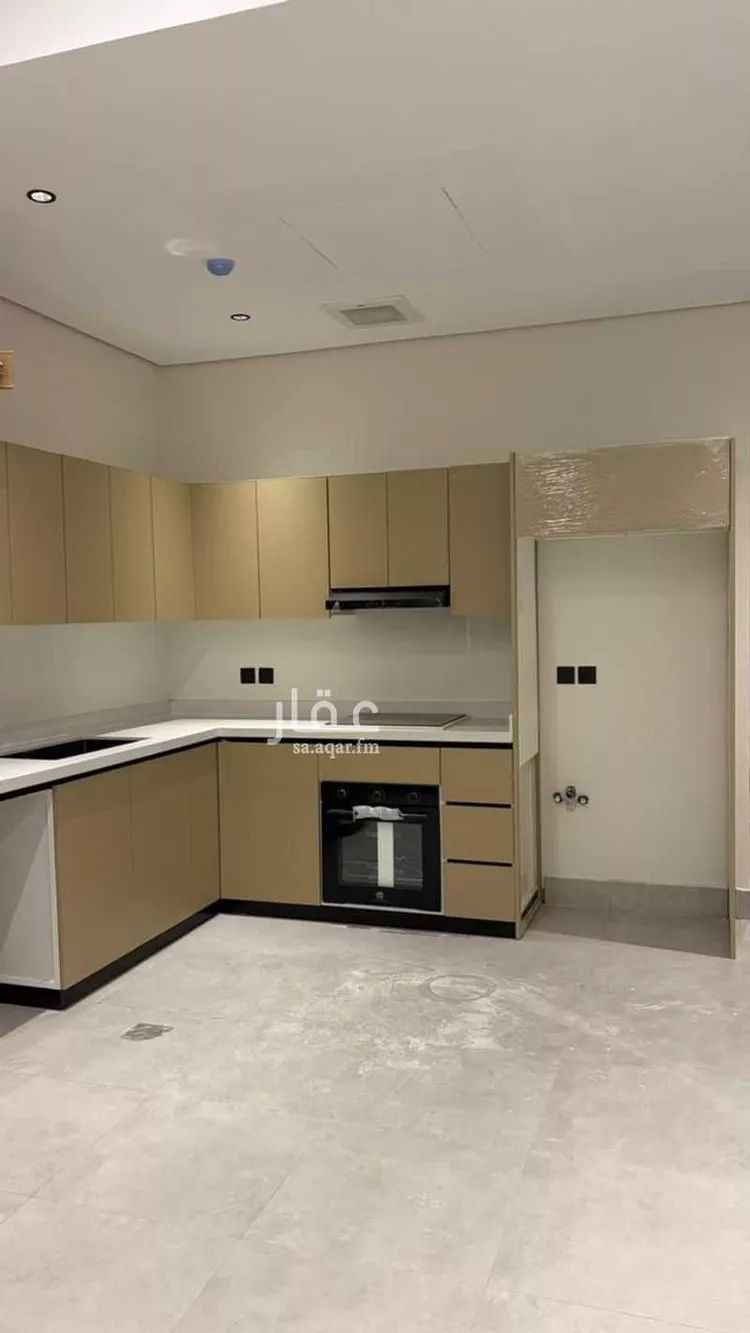 Apartment for Rent in Riyadh Al Arid 6