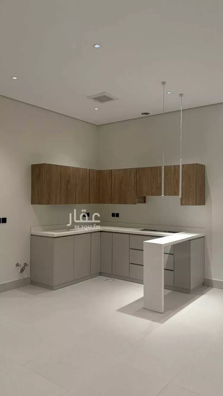 Floor for Rent in Riyadh An Narjis صورة 4