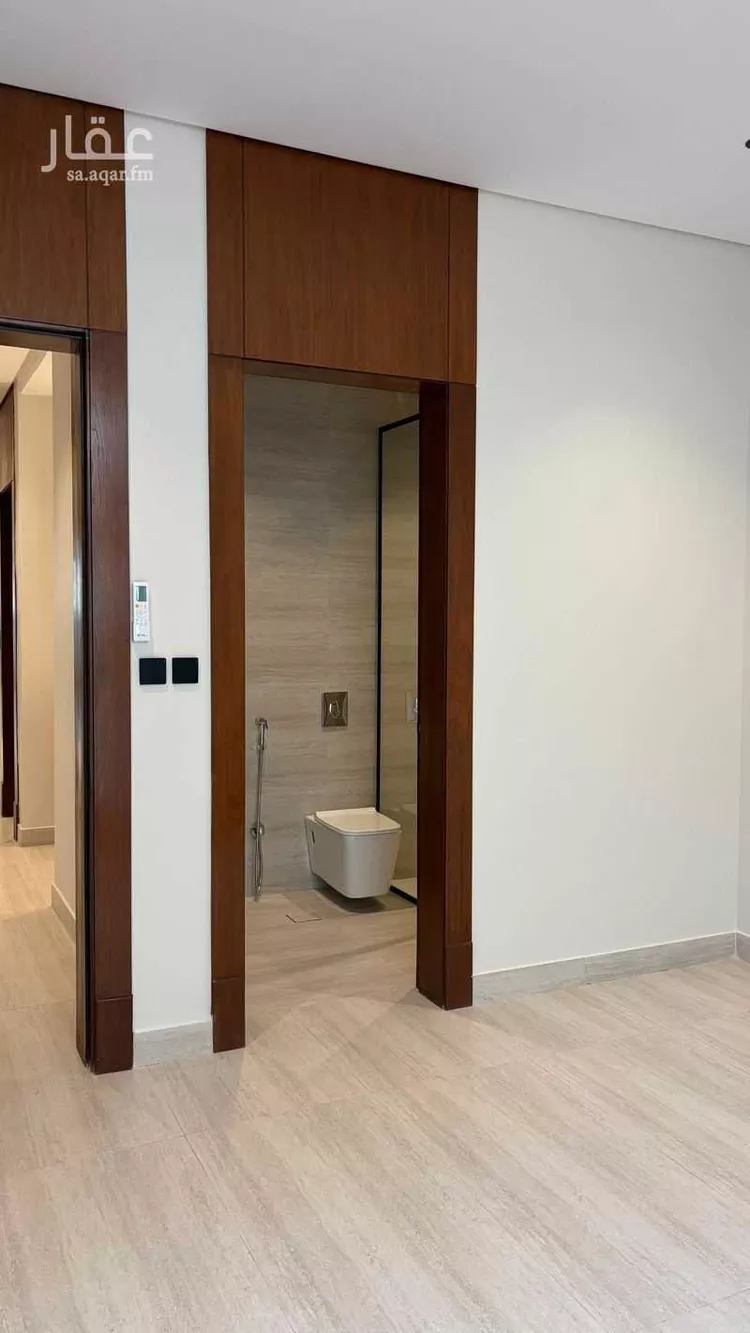 Floor for Rent in Riyadh An Narjis صورة 4