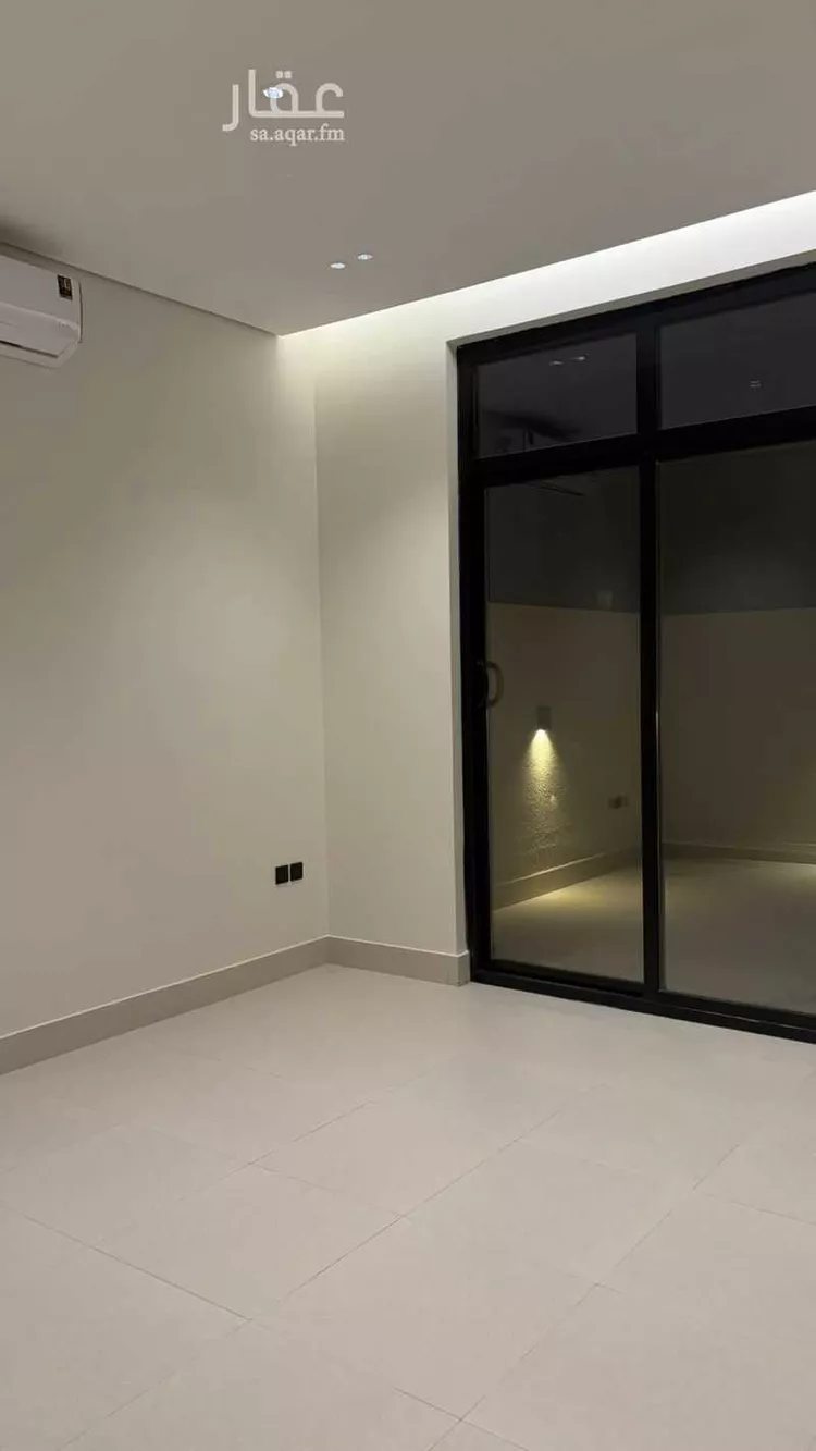 Floor for Rent in Riyadh An Narjis صورة 2