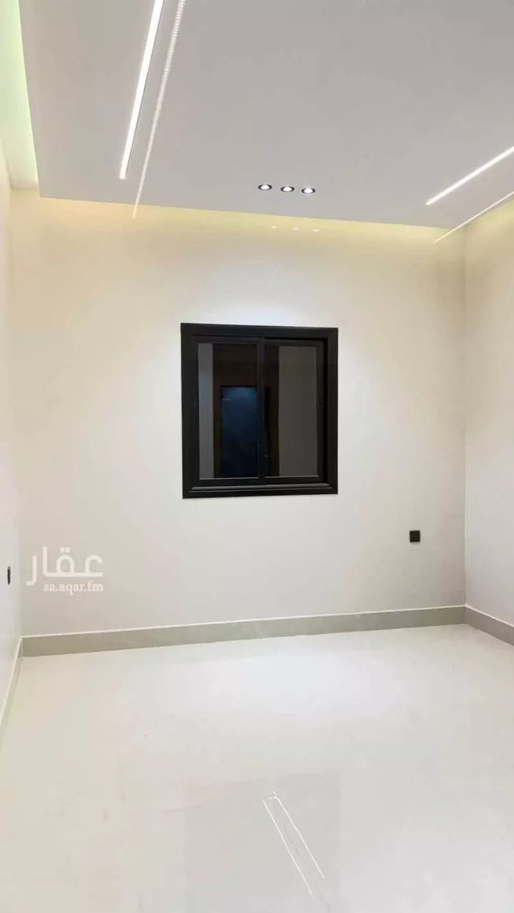 عمارة للإيجار في شارع عثمان بن عوف, حي المعيزيلة, مدينة الرياض, منطقة الرياض صورة 4