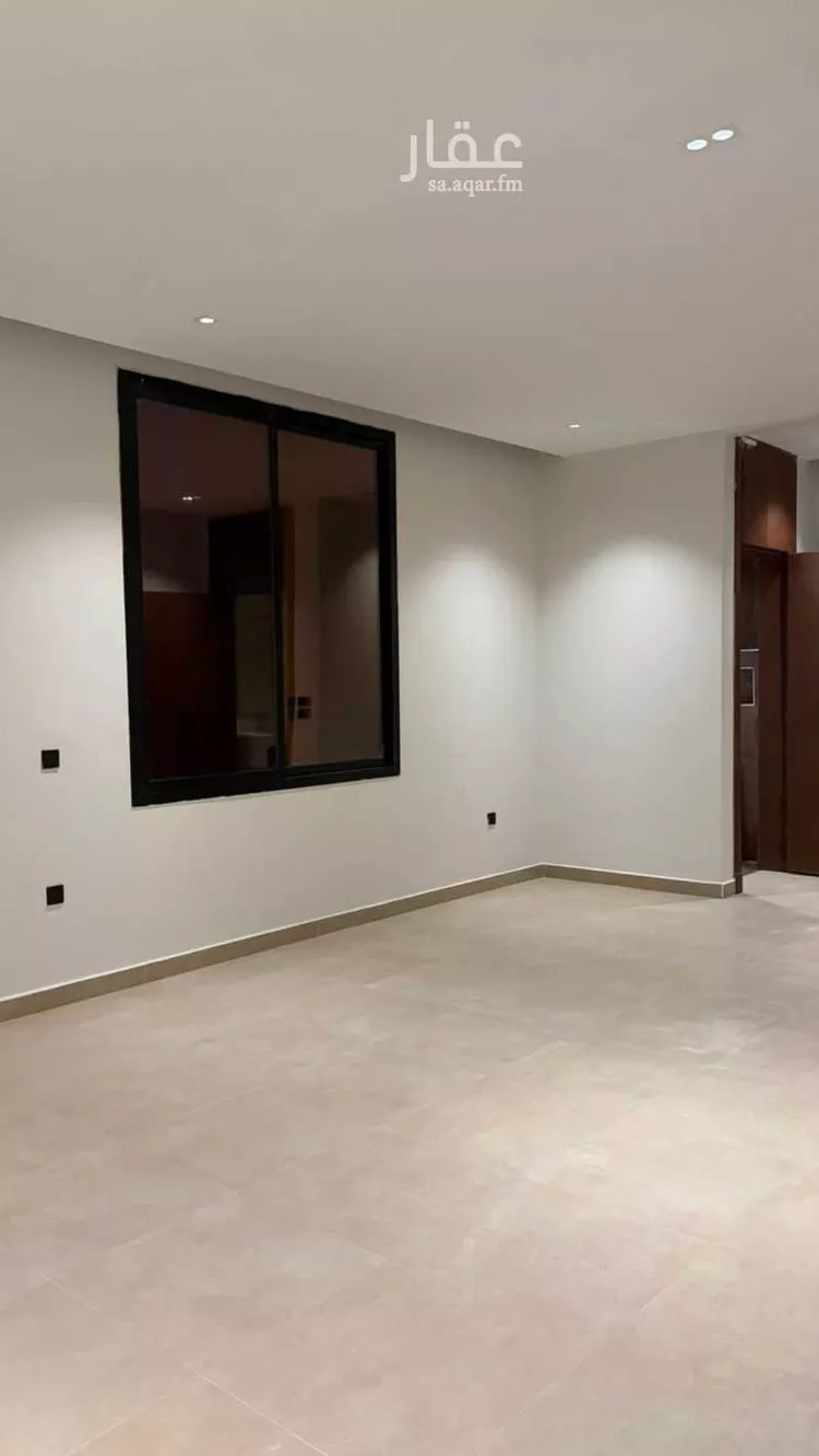 دور للإيجار في شارع رقم 374, حي المونسية, مدينة الرياض, منطقة الرياض صورة 2