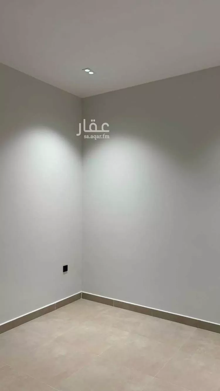 دور للإيجار في شارع رقم 374, حي المونسية, مدينة الرياض, منطقة الرياض صورة 4