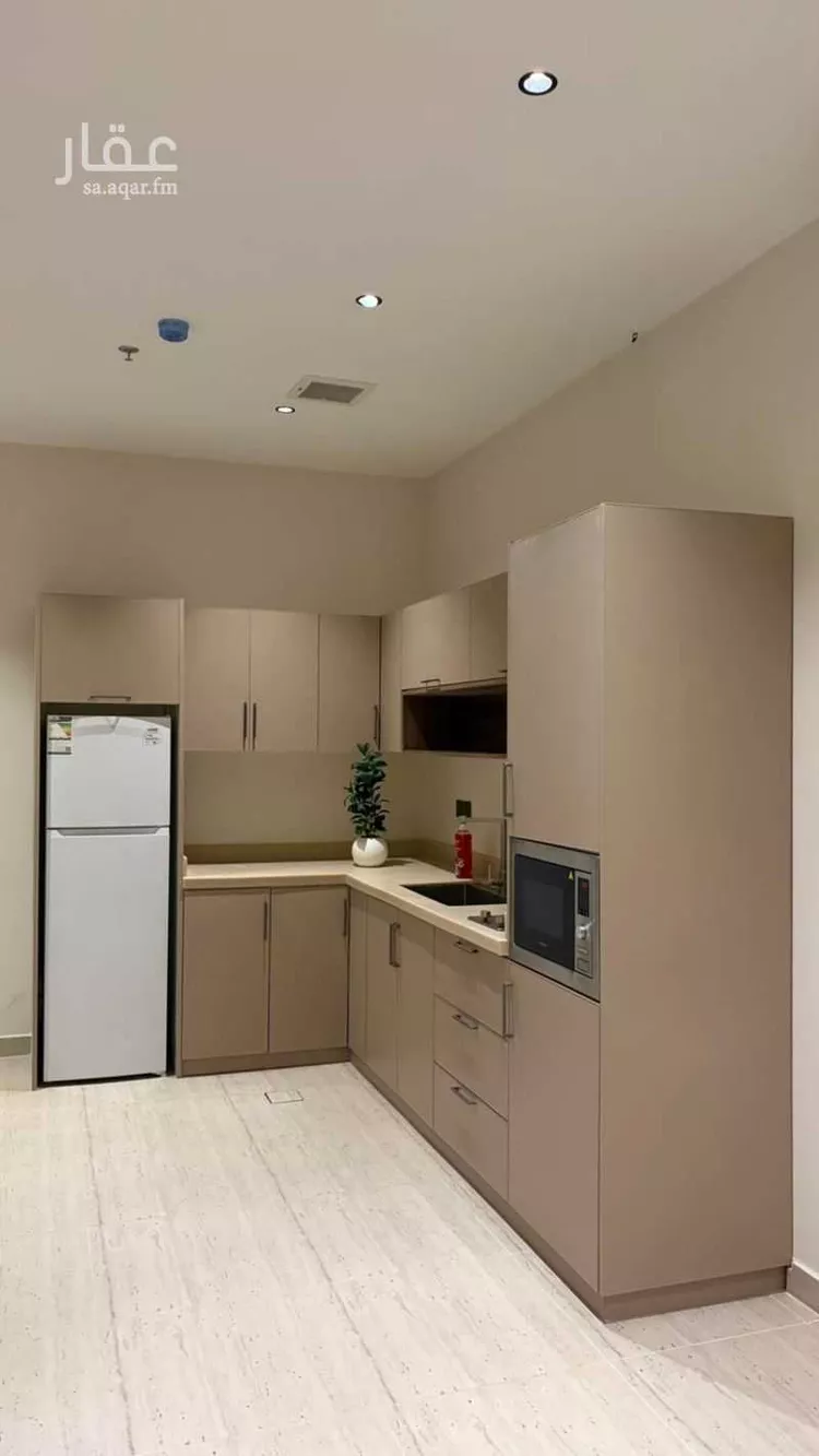 Apartment for Rent in Riyadh Irqah صورة 4