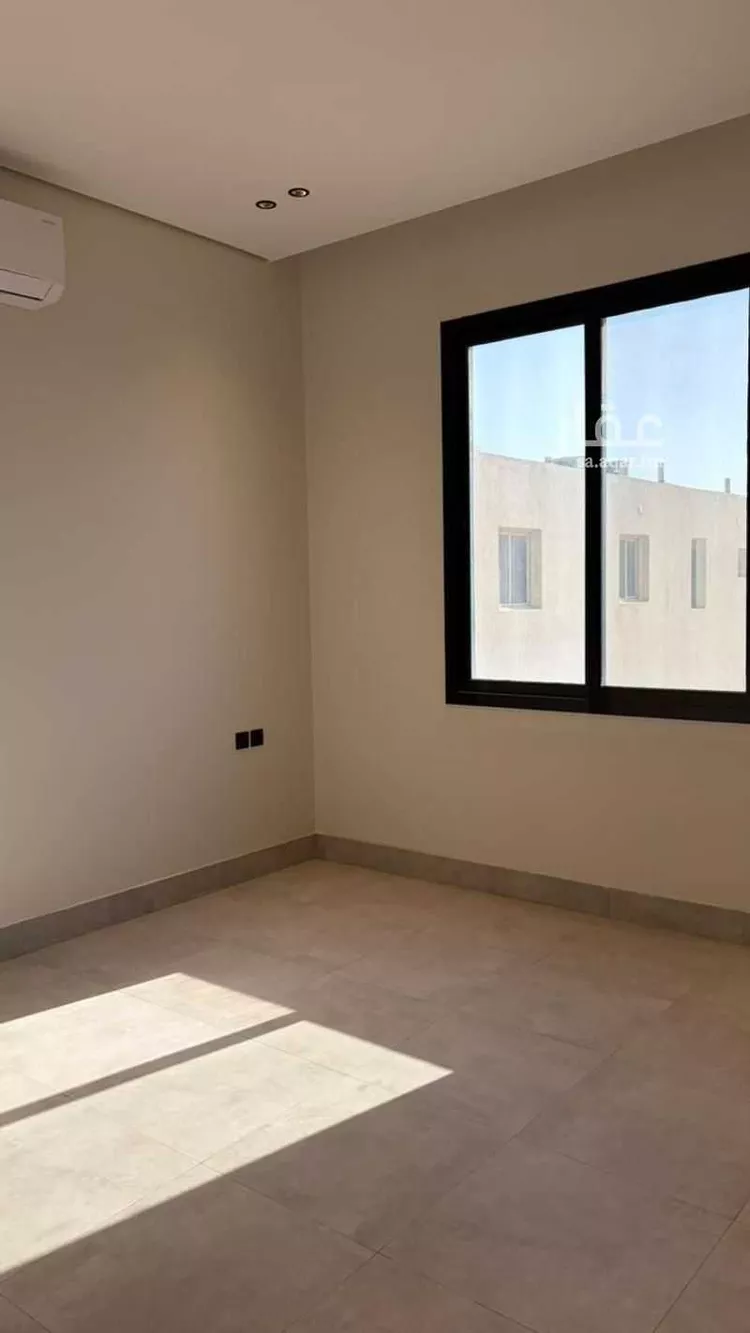 Apartment for Rent in Riyadh Al Arid صورة 3