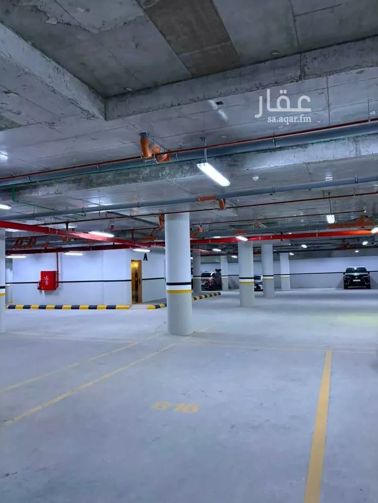 Apartment for Rent in Riyadh Irqah صورة 2