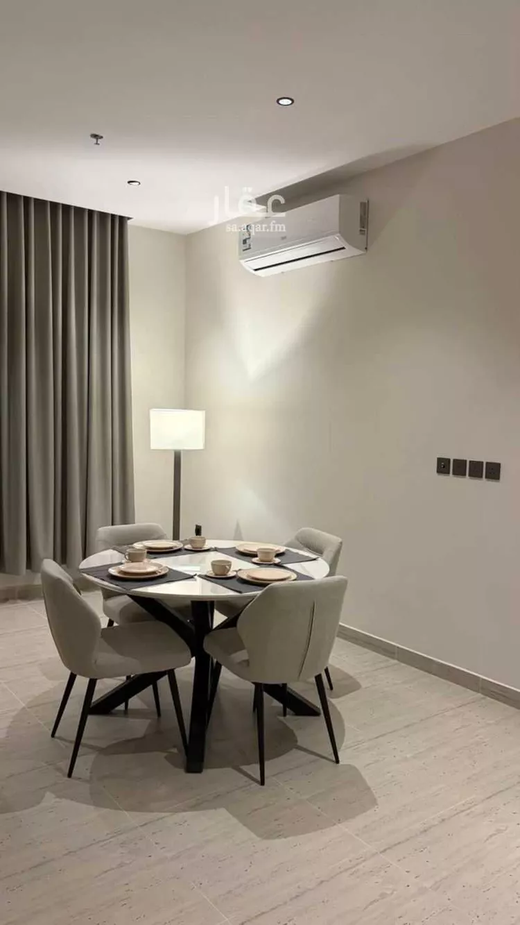 Apartment for Rent in Riyadh Irqah صورة 5