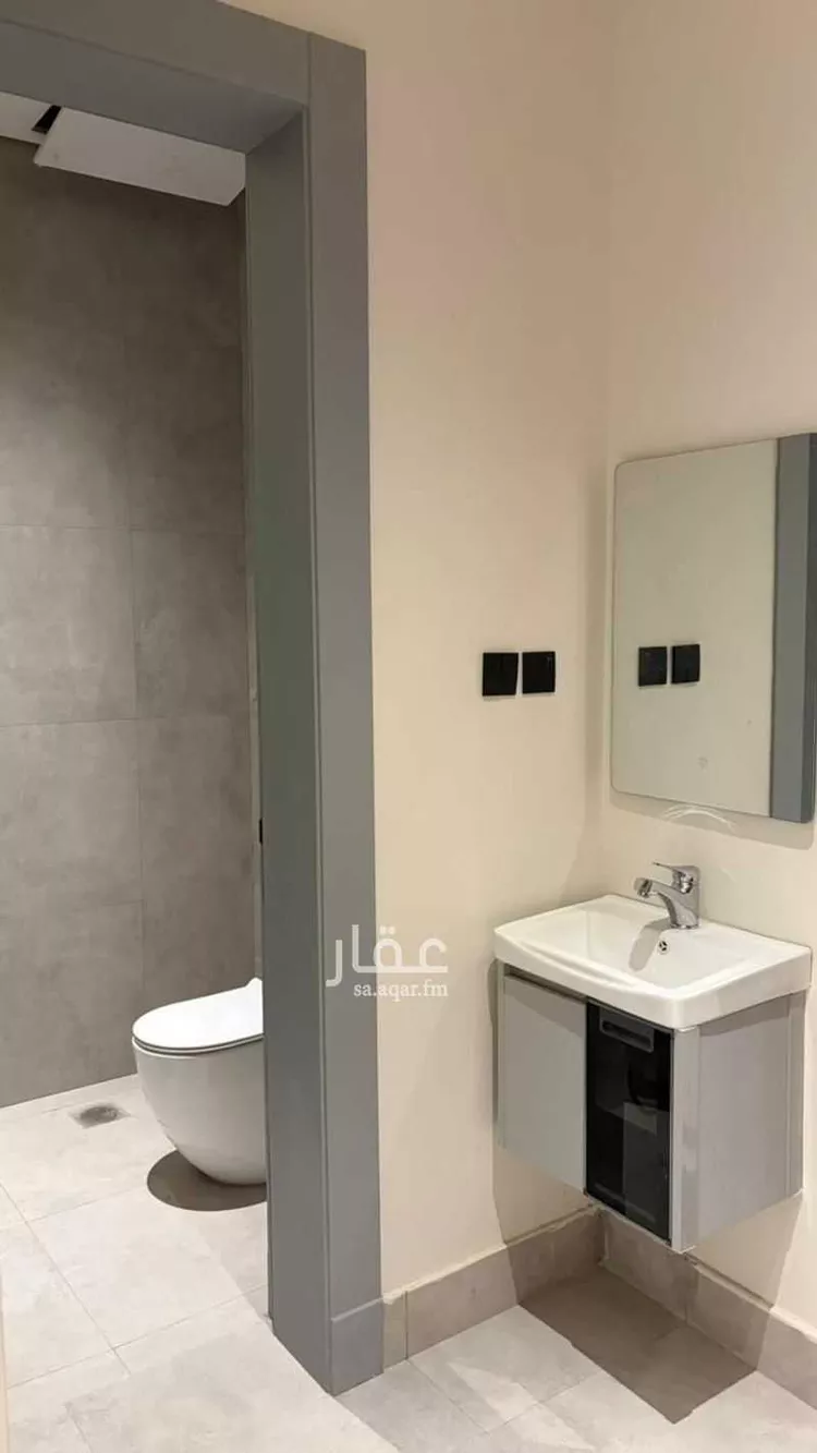 Apartment for Rent in Riyadh Al Arid
